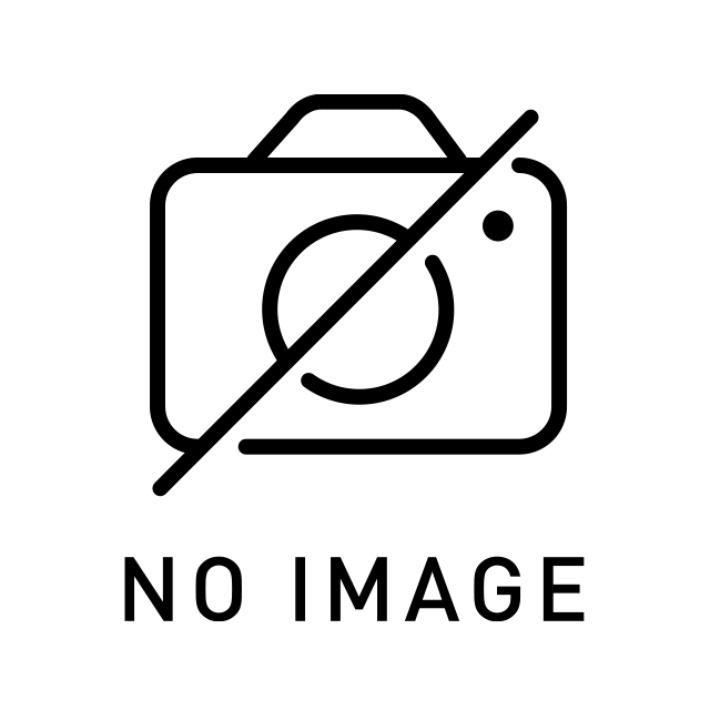 No　Image